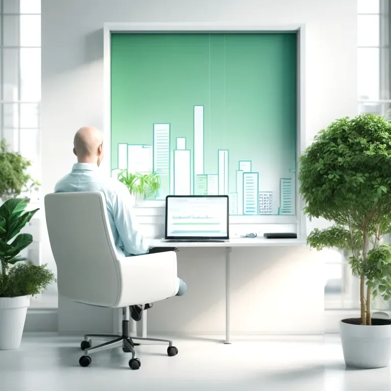 General Data Protection